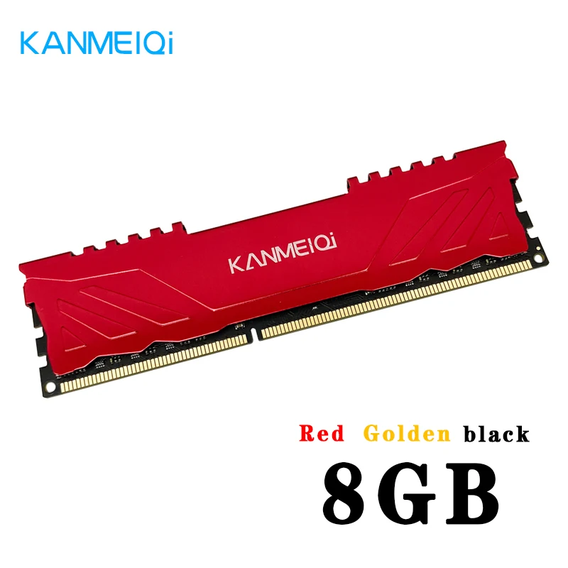 

Computer Components