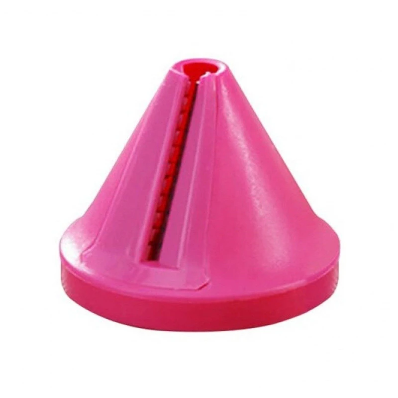 Кухонные гаджеты Инструменты Резак слайсер Воронка овощей морковь редиска терки