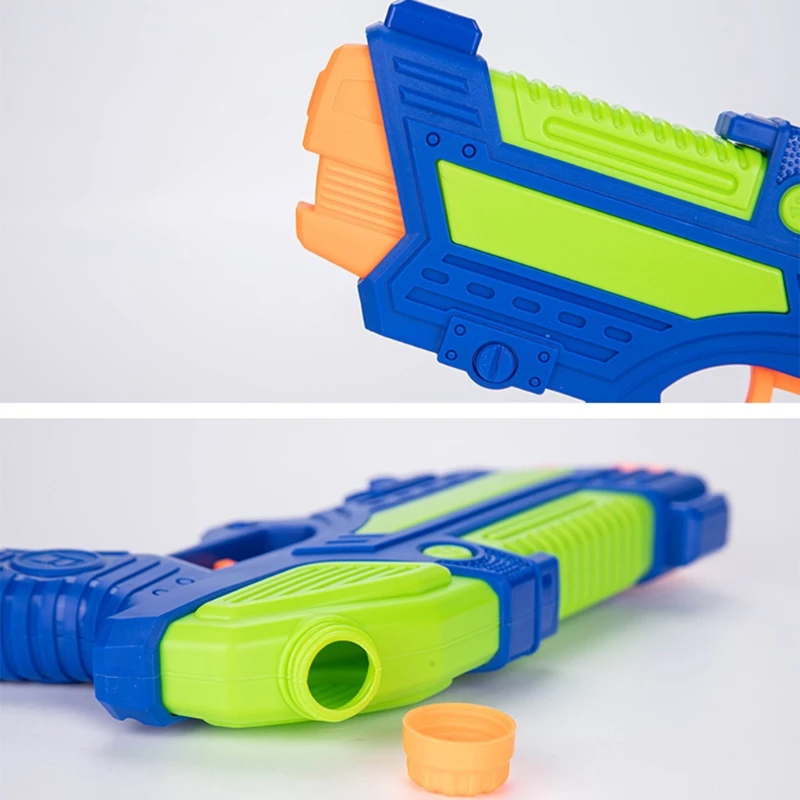 

Kids Outdoor Backyard/Summer Swimming Pool Portable Water Toy Pull-out Spray Toy Water Toy Kids Summer Toy