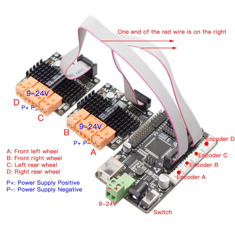 HC-06 контроллер с приложением для Arduino | Игрушки и хобби