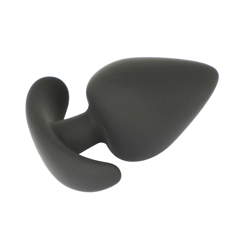 Анальные бусины dilador силиконовая Анальная пробка секс-игрушки для геев взрослые