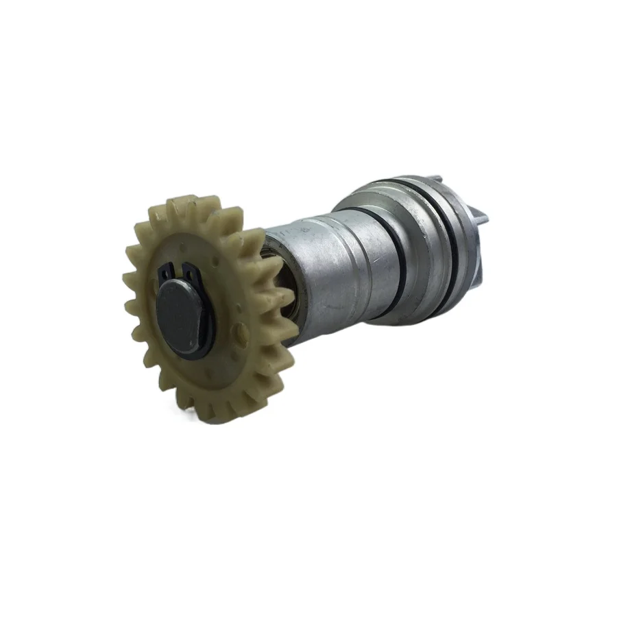 STARPAD для мотоцикла Lifan CB150 цепные аксессуары с водяным охлаждением