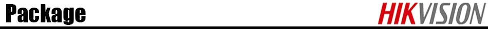 HIK DS-3E0105P-E DS-3E0109P-E 4 порта и 8 портов 100 Мбит/с Неуправляемый коммутатор PoE DS-3E0105P-E DS-3E0109P-E