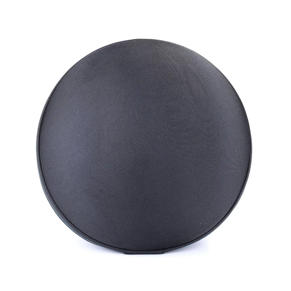 Защитный чехол Bluetooth динамик EVA противоударный жесткий портативный беспроводной