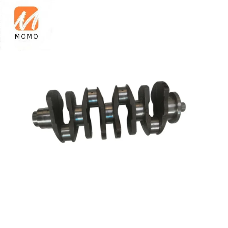 

320/03336 320-03336 детали двигателя коленчатого вала Dieselmax