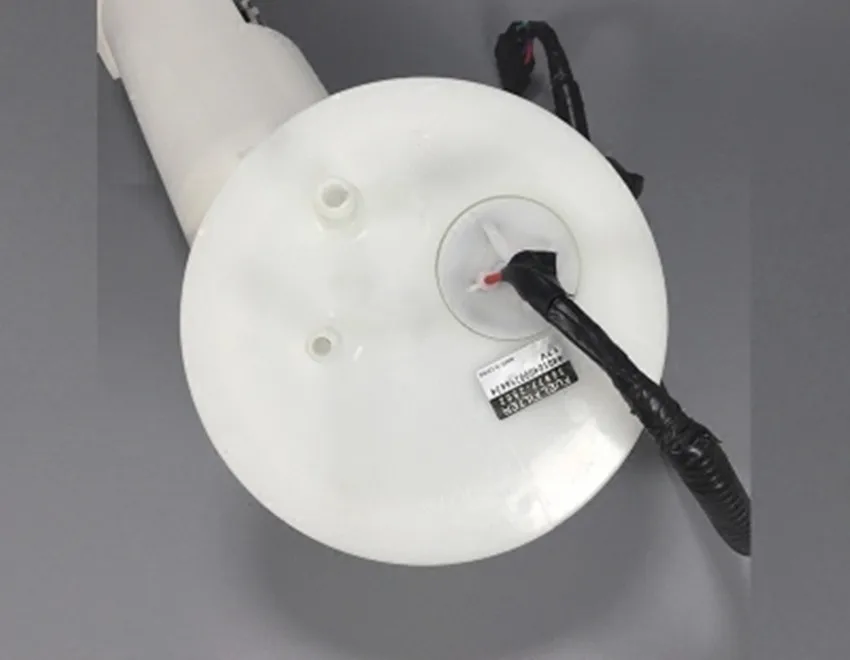 WAJ Fuel Pump Module 4897420AA / 4897420AB Fits For Dodge Plymouth Chrysler Stratus 1995-1998 | Автомобили и мотоциклы