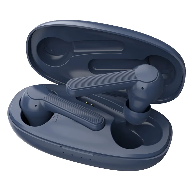 

Wireless Headphones TWS Bluetooth 5.0 Earphones Stereo Sports Waterproof Headsets with LED Digital Display