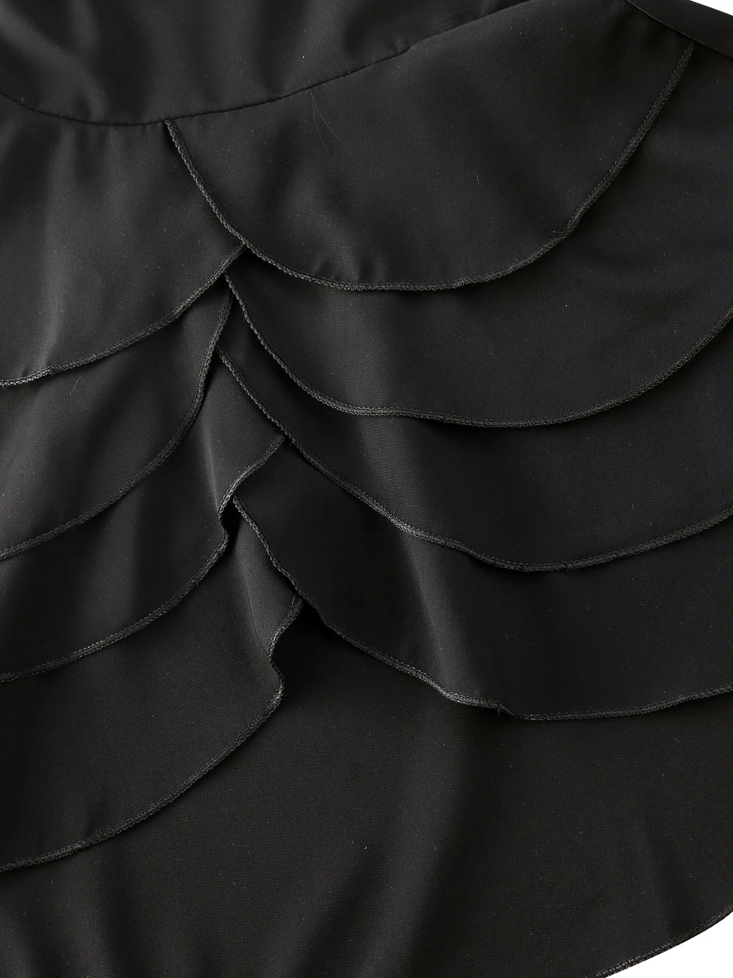 Боди для девочек летнее без рукавов праздновечерние дня рождения | Детская