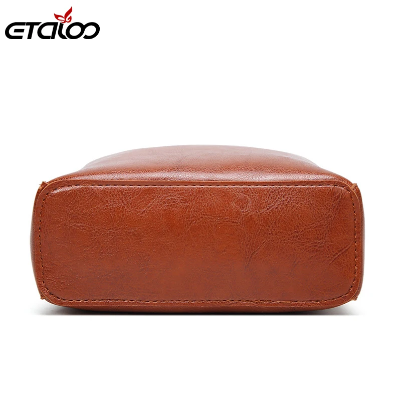 Новинка 2021 женские сумки на одно плечо модная сумка с кисточками кожаные