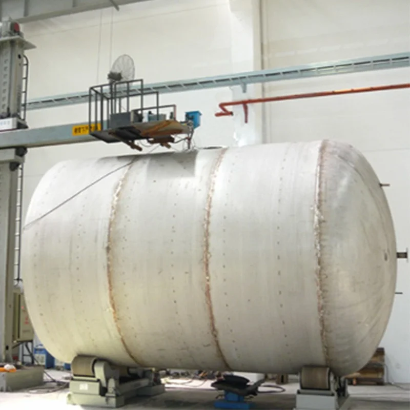 Установка для разделения воздуха жидкий кислородный завод криогенная Адсорбция