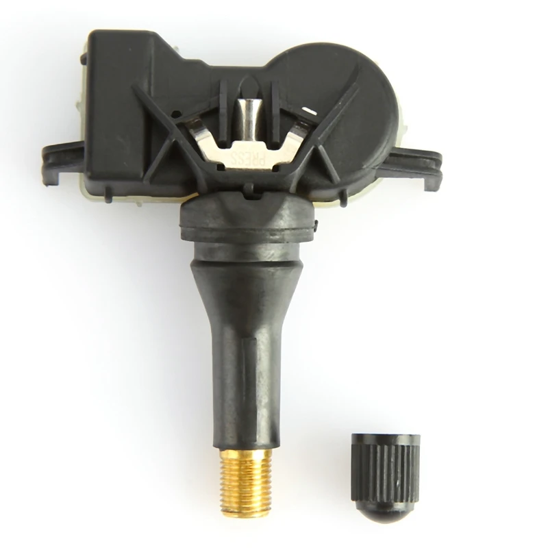 Датчик давления в шинах TPMS для Nissan Altima Micra Leaf Qashqai Renault Espace 40700-4CB0B | Автомобили и