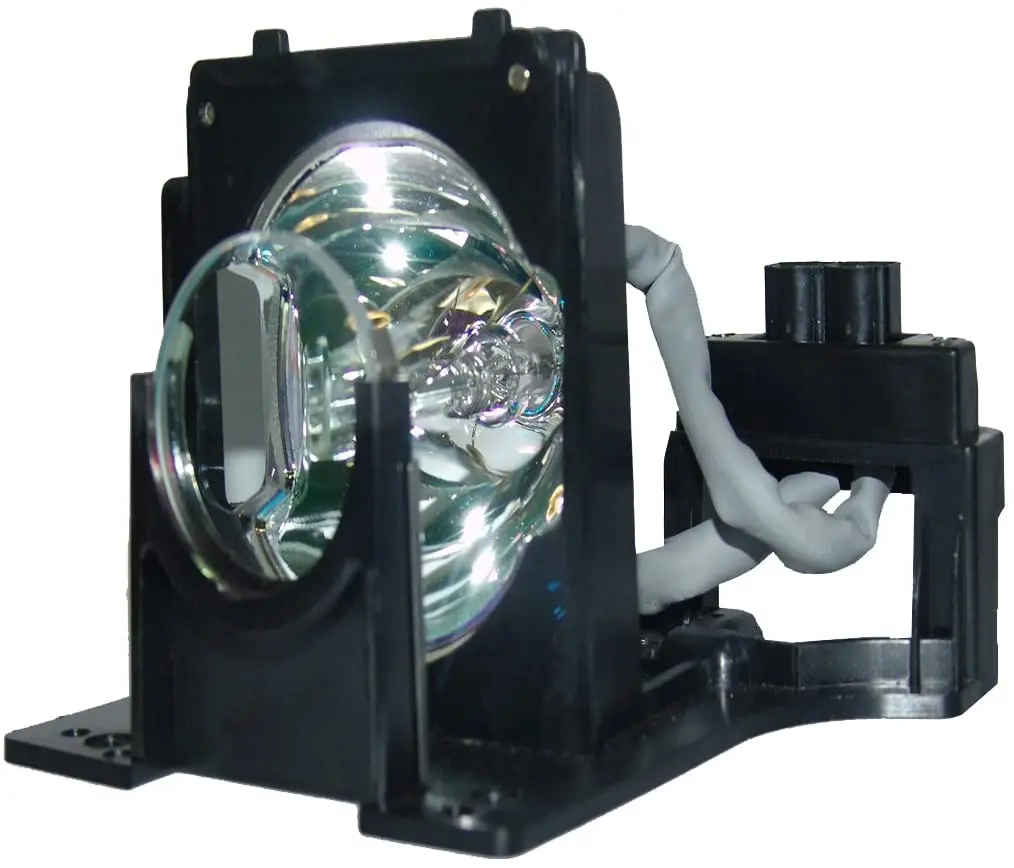 

Projector Lamp Bulb BL-FP250A for OPTOMA HD7100 HD7300 With Housing