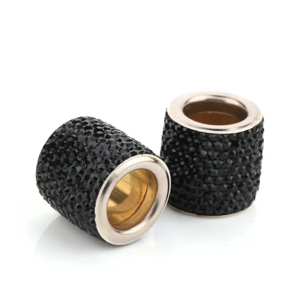 2 шт. декоративные молдинги на подголовник сиденья автомобиля | Автомобили и