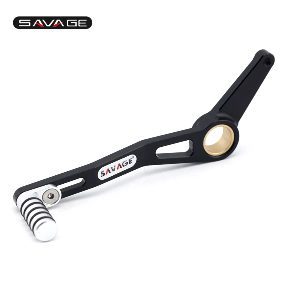 Рычаг переключения передач и педаль ножного тормоза для BMW S1000RR 2010 2014/HP4 2012 2014