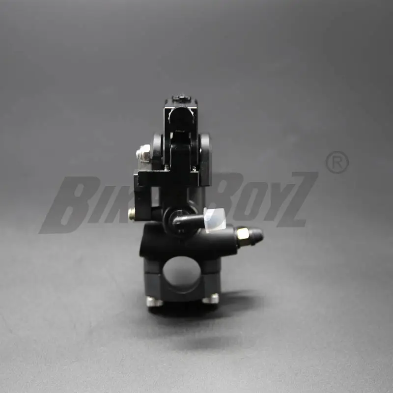 Универсальный Гидравлический Главный цилиндр сцепления Adelin 19RCS 19x18 20 для