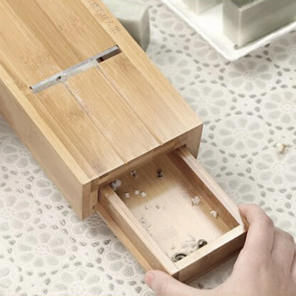 Твердая сосна деревянная искусственная режущая форма скотч строгальный станок