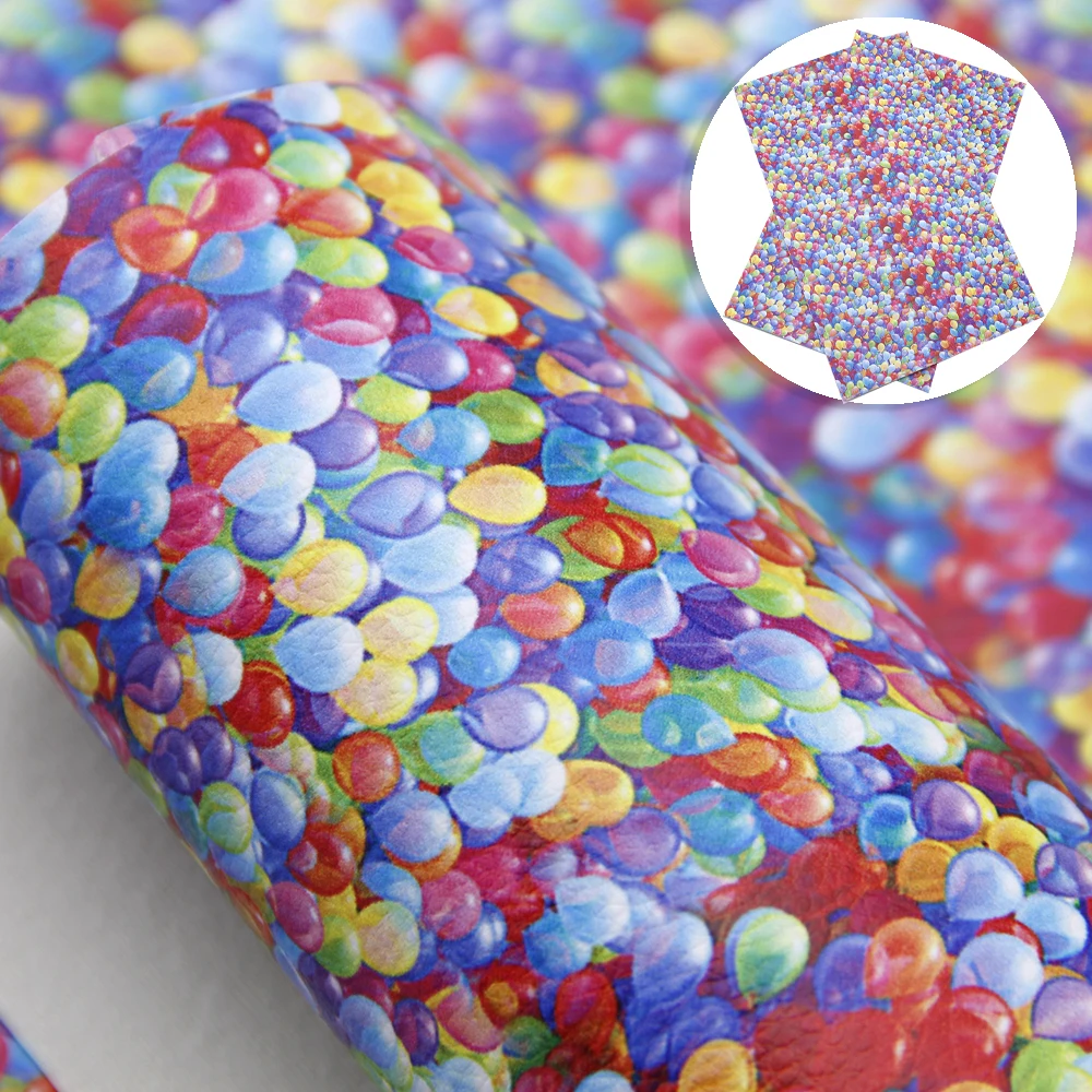 Дэвид Энджи 20*33 см Ткань из искусственной кожи с принтом искусственная кожа