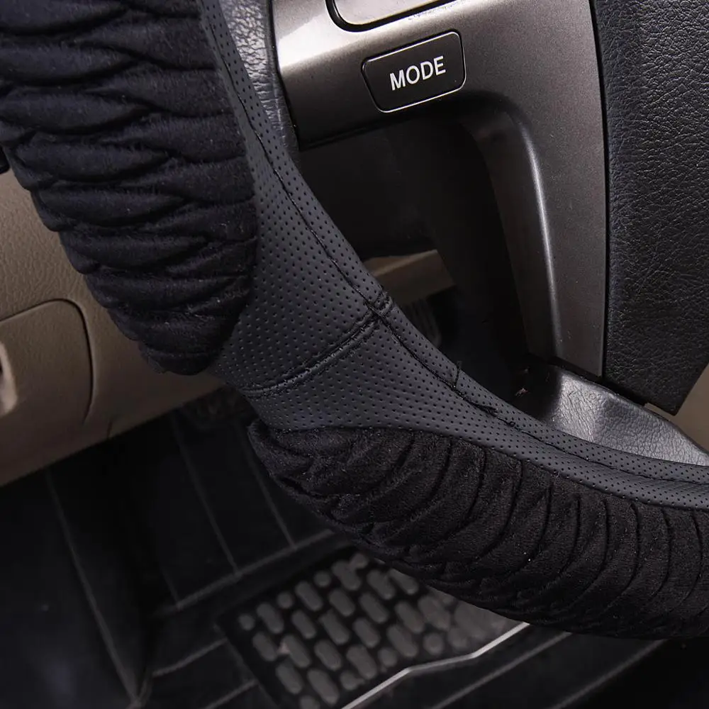 Автомобильные аксессуары для автомобиля Классический дышащий свободный массаж