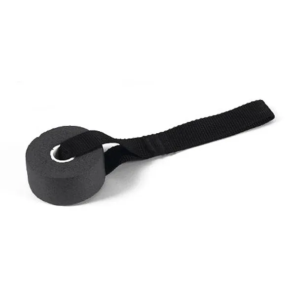 Эластичные ленты для фитнеса домашняя эластичная лента с якорем Натяжной шнур