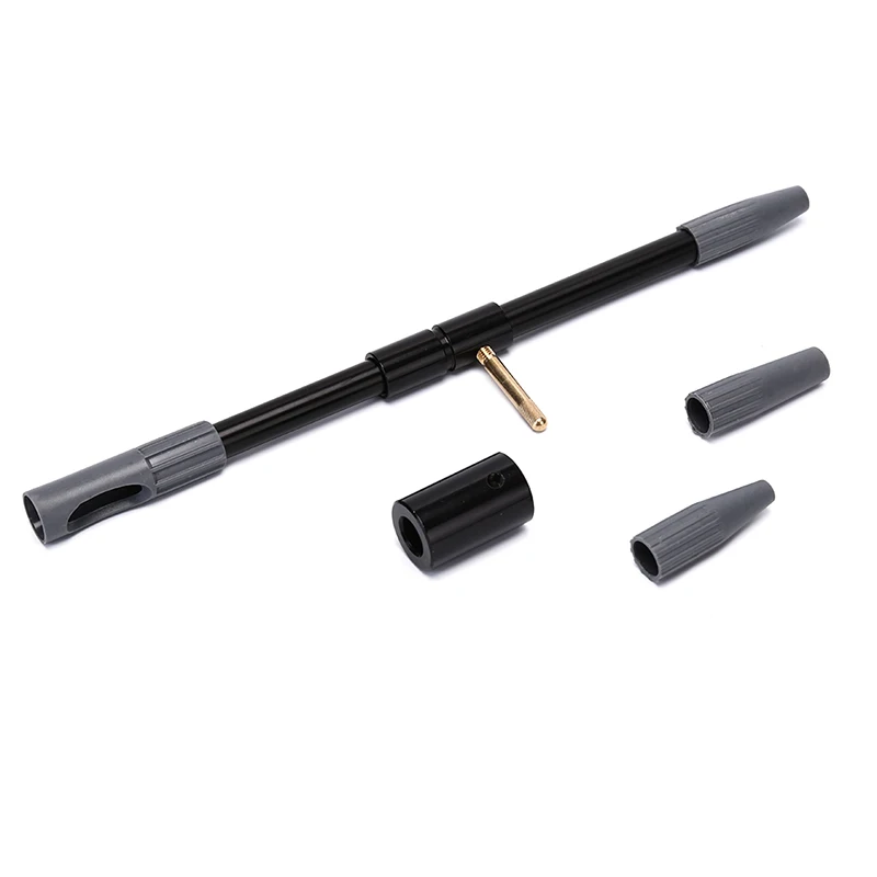 

1Set Universal Bore Guide For AR Rifle,Gun Clean Brush Hot Sale
