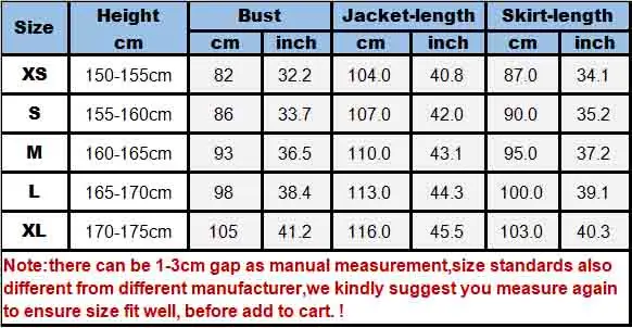 

Hanfu Women Chinese Traditional Embroidery Hanfu Blue Green Dress Female Carnival Cosplay Costume Hanfu For Women Plus Size