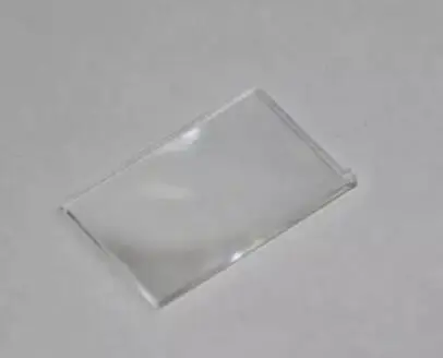 

SLR digital camera new glass focusing screen matte screen for Nikon D5200