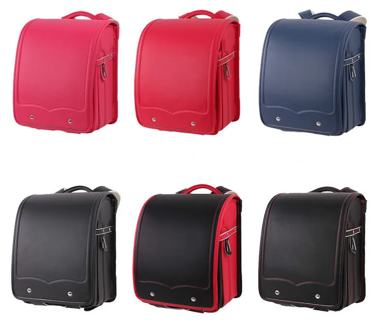 Рюкзак для начальной школы школьный детский рюкзак девочек школьные рюкзаки