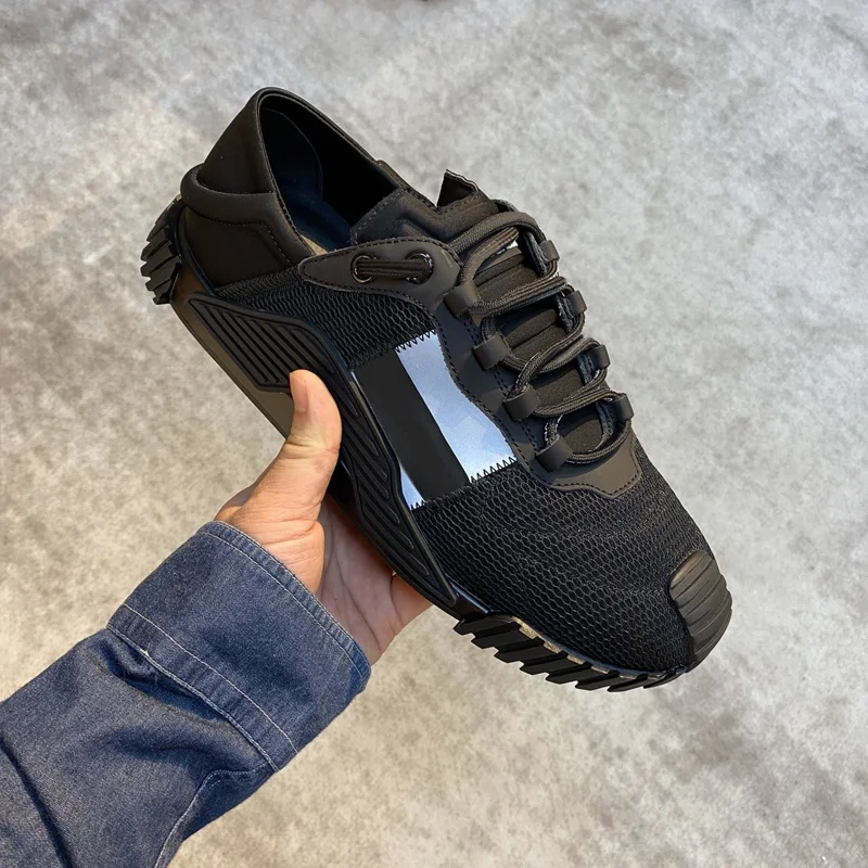 

slow running shoes outdoor sports women's running shoes ultra light comfortable men's and women's sports womens luxury shoes