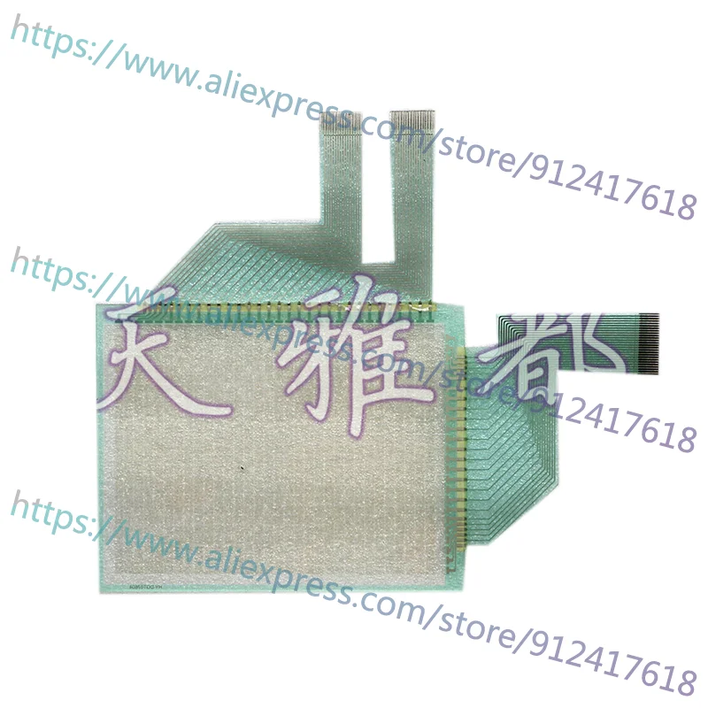 

New Original Accessories Strong Packing GP2400H-TC41-24V GP2400H-TC41