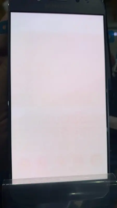 Дисплейный модуль Burn Shadow для SAMSUNG Galaxy S2 4 3 дюйма с рамкой/без рамки | Мобильные