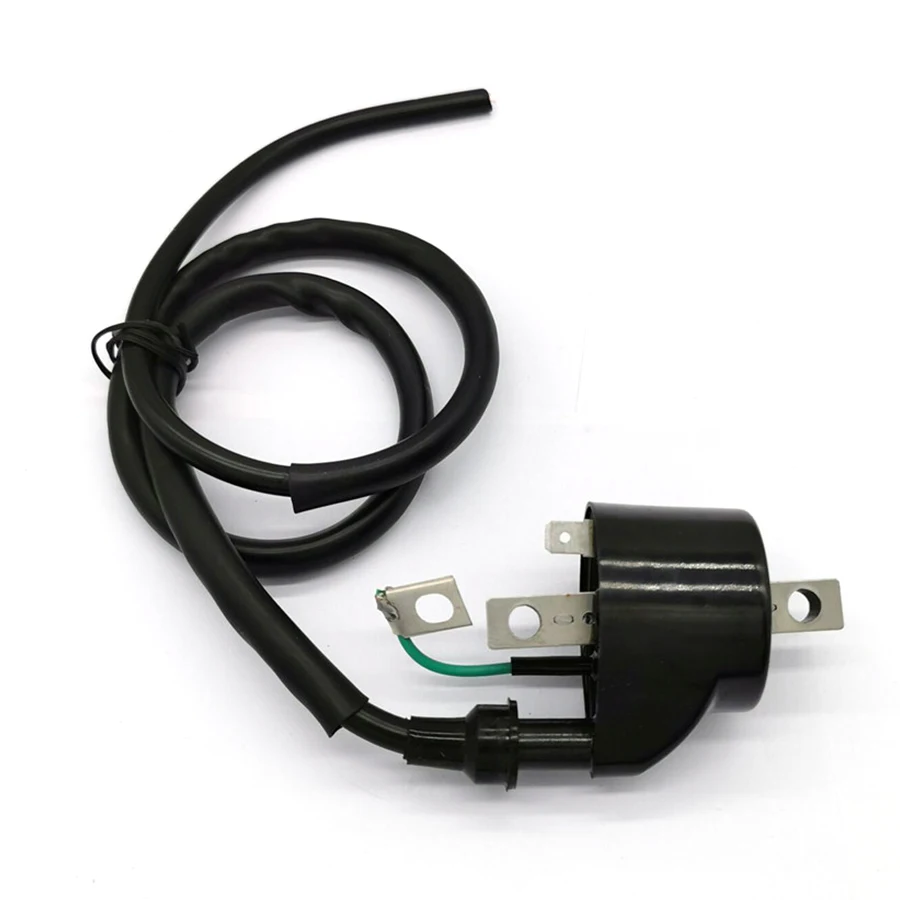 

Motorcycle Ignition Coil Module for Honda 2000 CR125 CR250, 02-08 CRF450R, 05-16 CRF450X