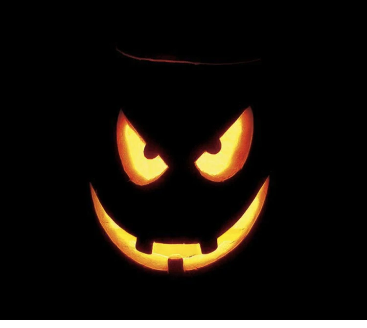 Счастливый новогоднее рождественское декор подарки на Рождество гобелены ковры