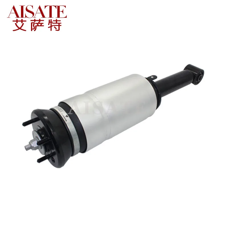 Передняя Пневматическая подвеска Амортизатор для Land Range Rover Sport LS LR4 LR3 Discovery 3 RNB501250