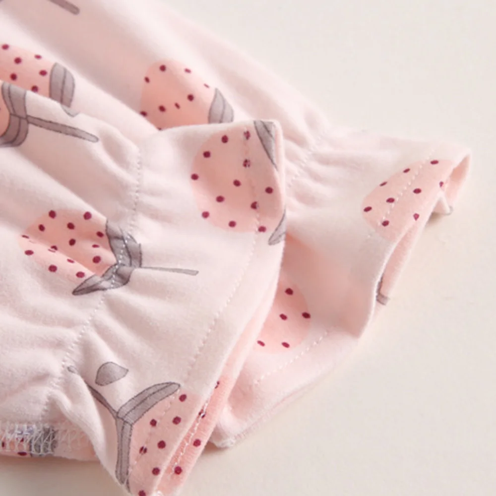 

High Quality Long Sleeve Baby Romper Peter Pan Collar Princess Costume Infant Girls Jumpsuit Birthday Onesies Newborn Clothing