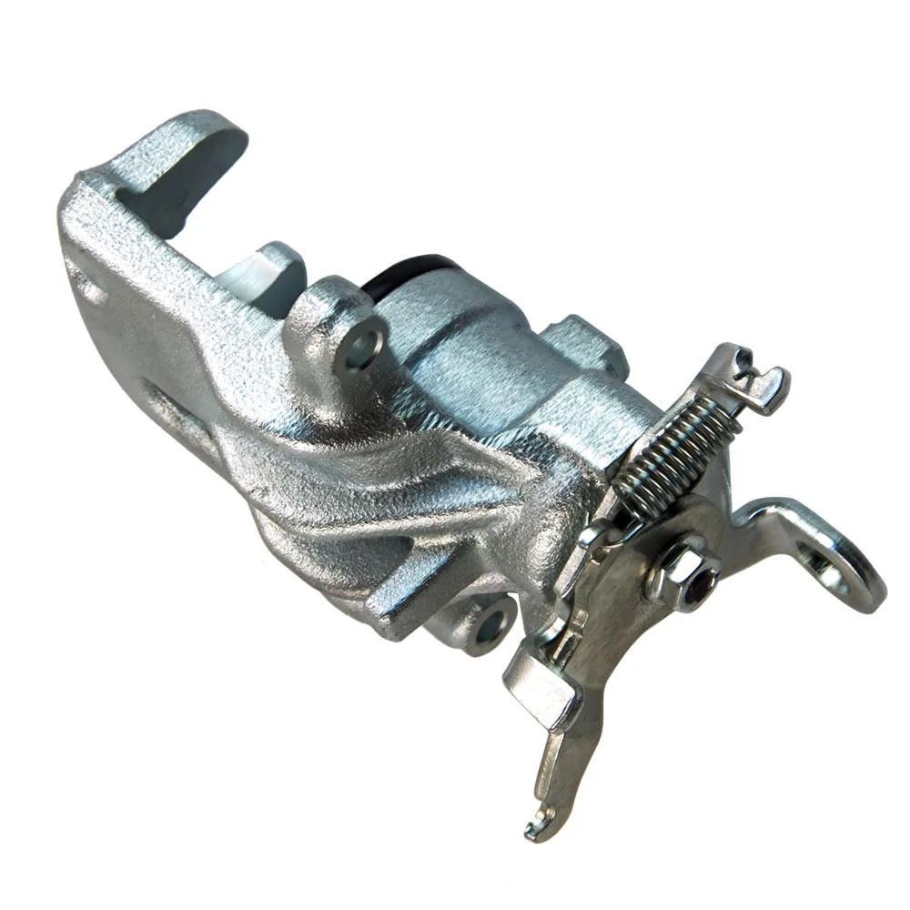 2x задние тормозные суппорты для FORD FOCUS MK1 2 0 RS ST170 98-04 1075553 1075554 |