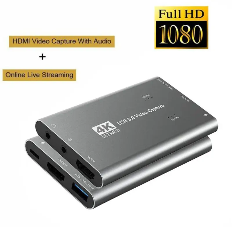 Прямые трансляции конференции игровые компьютерные наушники подключи и играй