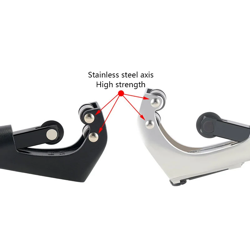 Инструмент для ремонта велосипеда передняя вилка горного резак труб из