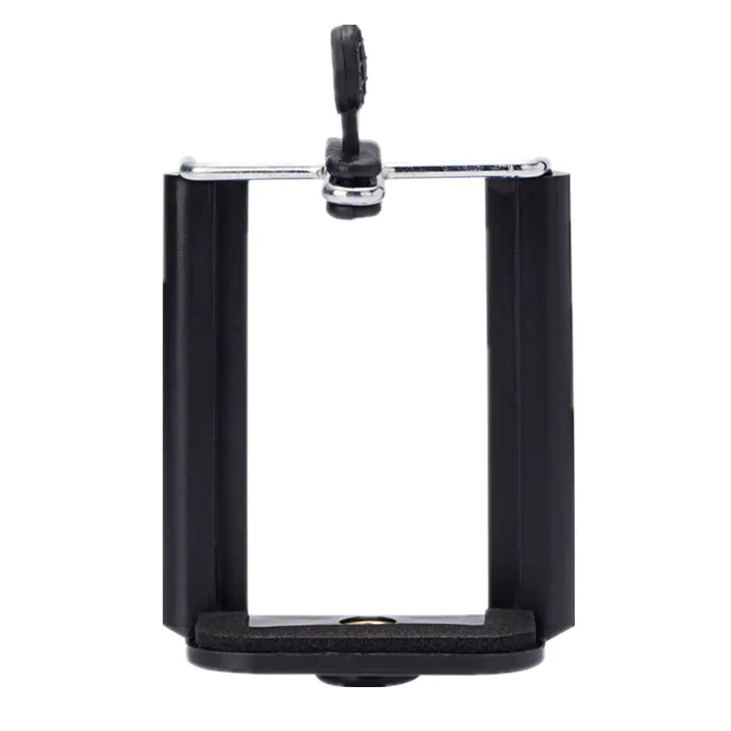 Roreta Портативный штатив Трипод гибкий губчатый мини тренога &quotосьминог&quot