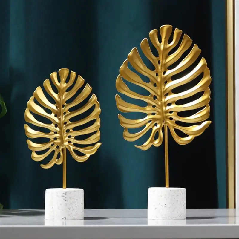 Монстерское украшение железное художественное забавное креативное ремесло