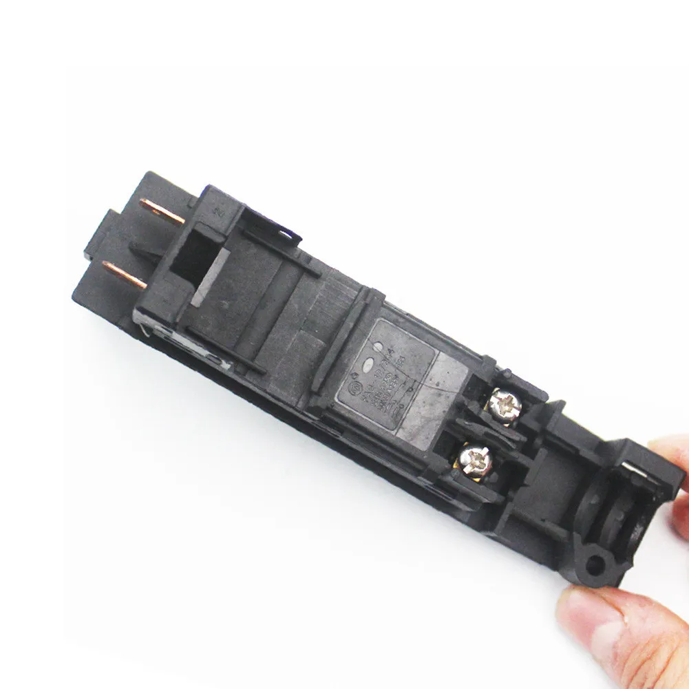 

20-230 Switch AC 220V / 240V GWS20-180 Replacement Switch Durable Newest