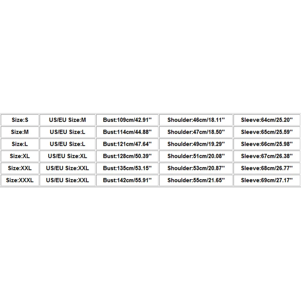 Men's Shirt 2019 Fashion Men Personality New Style stamped Long Sleeve Printed Long-Sleeved Blouse shirt men | Мужская одежда