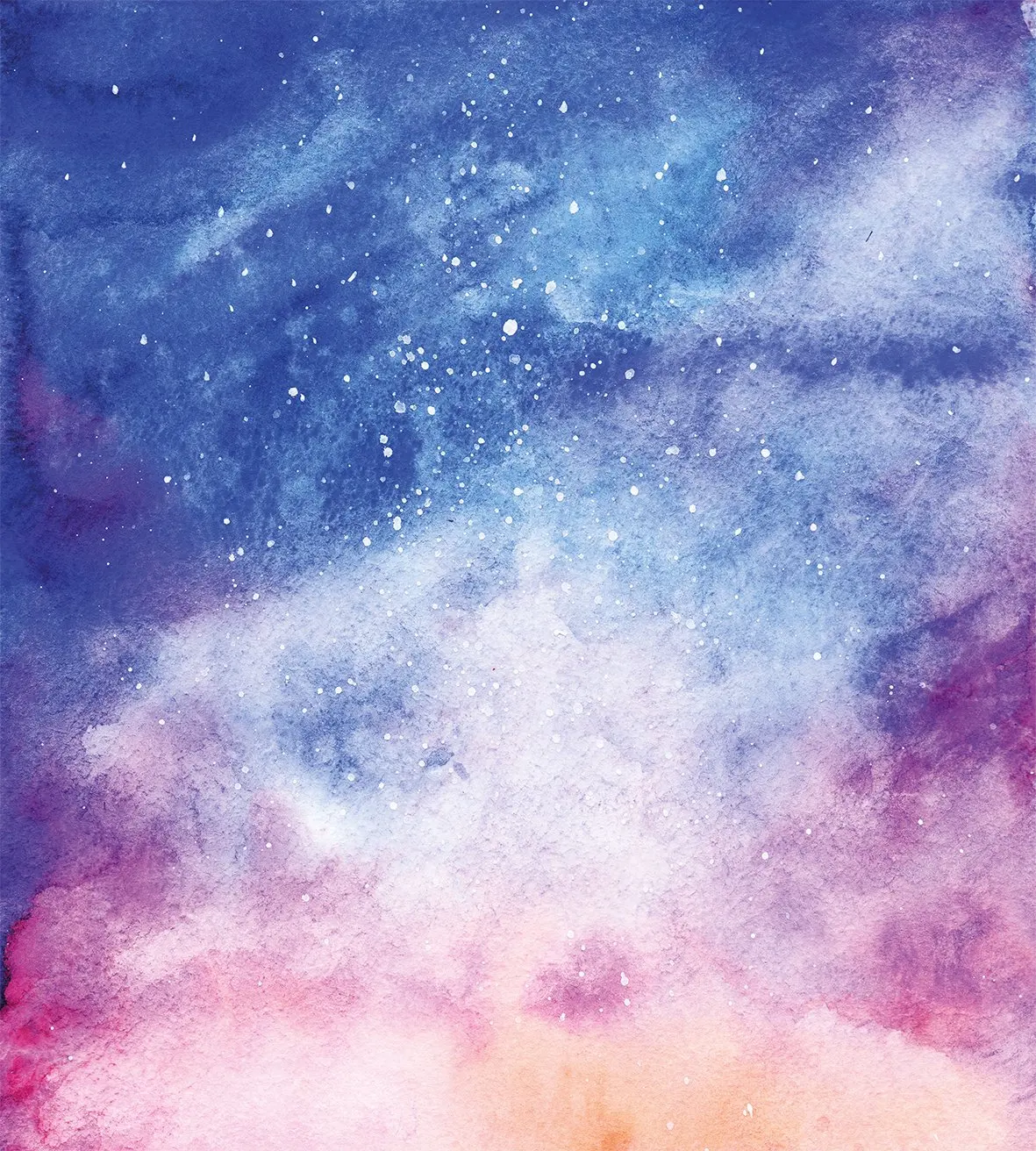 Комплект постельного белья из 3 предметов с пододеяльником и постельным бельем