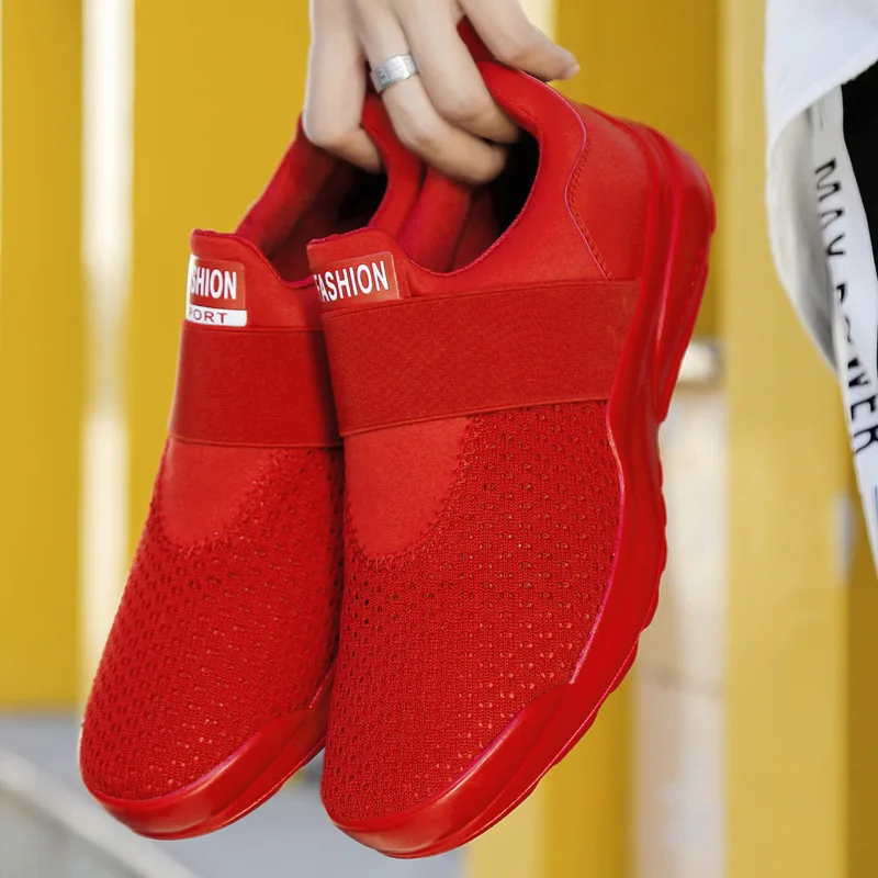 

Men's Shoes