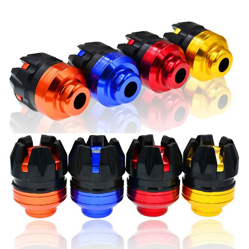 Передняя рама для мотогонок Balight Противоударная крышка защита мотоцикла от