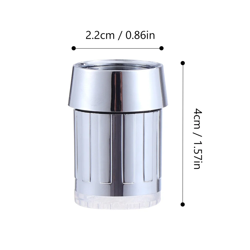 

Lighting Kitchen Luminous Colorful LED For Kitchen Bathroom