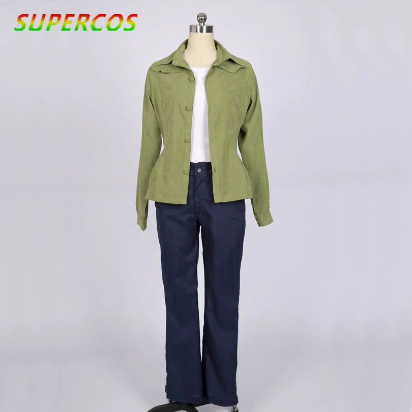 

Набор для косплея Ричард домокишоу, Ричард-Ши, нет Назой, кантей, сего наката