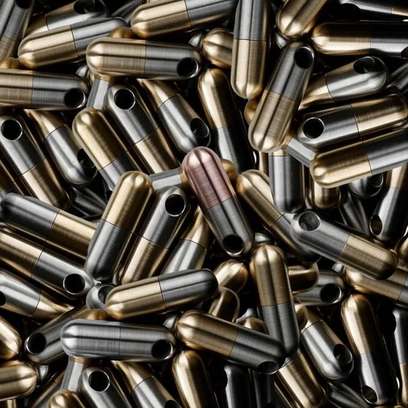 Самообороны Открытый EDC из нержавеющей стали Многофункциональный портативный