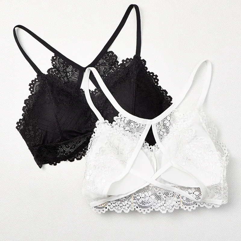 Новинка небольшой нагрудный ремень с красивой спиной без стального кольца