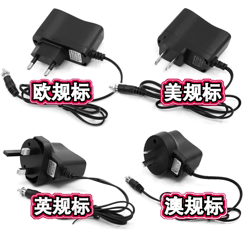 hsp gas rc nitro двигатель двигателя све