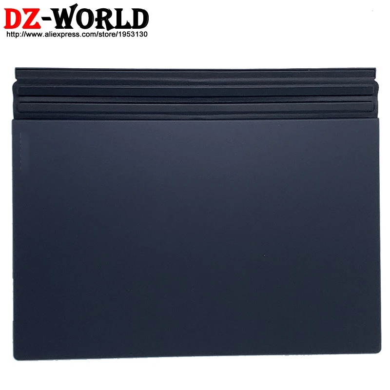 new original las latin spain base portable backlit thin keyboard for lenovo thinkpad x1 tablet 2nd 1st gen 01hx703 01aw603 free global shipping